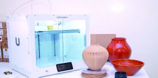 കരകൗശല തൊഴിലാളികൾക്കായി ബഹ്ലയിൽ ഡിജിറ്റൽ അധിഷ്ഠിത പരിശീലന പരിപാടി