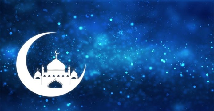 eid holidays