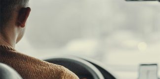 ഒമാനിൽ ‘ലൈഫ് ടൈം’ ഡ്രൈവിംഗ് ലൈസൻസ് നേടാനുള്ള നിബന്ധനകൾ ഇവയൊക്കെ