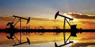 എണ്ണ, വാതക ശേഖരത്തിൽ വർധനവ് രേഖപ്പെടുത്തി ഒമാൻ മന്ത്രാലയം