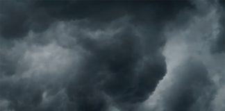 ഒമാൻ സുൽത്താനേറ്റിന്റെ ചില ഭാഗങ്ങളിൽ അടുത്ത രണ്ട് ദിവസങ്ങളിൽ ഇടിമിന്നലിന് സാധ്യത