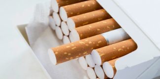 അൽ വജാജ തുറമുഖത്ത് കള്ളക്കടത്ത് ശ്രമം കസ്റ്റംസ് പരാജയപ്പെടുത്തി