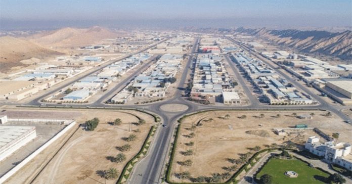 al buraimi
