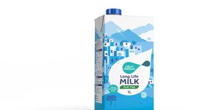 വിപണിയിൽ നിന്ന് ഉൽപ്പന്നങ്ങൾ തിരിച്ചുവിളിക്കുന്ന അഭ്യൂഹങ്ങൾ നിഷേധിച്ച് മസൂൺ ഡയറി കമ്പനി