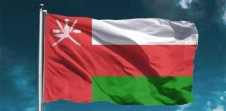 ഈന്തപ്പഴ ഉൽപാദനത്തിൽ ഒമാൻ ലോകത്ത് എട്ടാം സ്ഥാനത്ത്