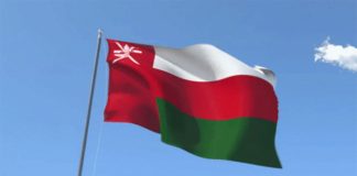 ഒമാനിൽ വിസിറ്റിങ് വിസയിലോ, ടൂറിസ്റ്റ് വിസയിലോ ഉള്ളവർക്ക് തൊഴിൽ വിസയിലേക്ക് മാറാനാവില്ല