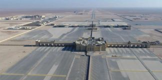 ഒമാൻ-സൗദി വ്യാപാരത്തിൽ 123% വർധനവ്