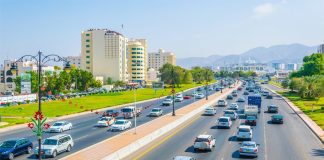 ഒമാനിൽ 12 പോയിന്റിൽ കൂടുതൽ ട്രാഫിക് നിയമലംഘനങ്ങൾ നടത്തുന്നവരുടെ ലൈസൻസ് റദ്ദാക്കും