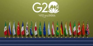 ജി20 ഉച്ചക്കോടി: ഒമാൻ പങ്കെടുക്കുന്നത് നിക്ഷേപം വർധിക്കുന്നതിന് സഹായകമാകും