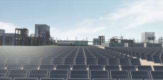 ലോകത്തിലെ ഏറ്റവും വലിയ ഹൈഡ്രജൻ കയറ്റുമതിക്കാരാകാനൊരുങ്ങി ഒമാൻ