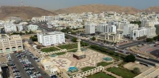 ഫിനാൻസ്, ലീസിംഗ് കമ്പനികൾക്ക് വ്യക്തിഗത വായ്പ നൽകാൻ അനുമതി