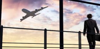 എൻആർഐ ജനസംഖ്യയുടെ 66% ജിസിസി രാജ്യങ്ങളിൽ