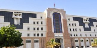 ലൈസൻസില്ലാതെ പ്രവർത്തിക്കുന്ന മ്യൂസിയങ്ങൾ, സ്വകാര്യ ഹെറിറ്റേജ് ഹോമുകൾ എന്നിവയ്ക്കെതിരെ മുന്നറിയിപ്പ് നൽകി ഒമാൻ ടൂറിസം മന്ത്രാലയം