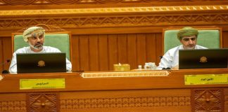 ഒമാനിലെ സ്വകാര്യ മേഖലയിലെ വേതന വർധനവ് അംഗീകരിച്ച് ശൂറ കൗൺസിൽ