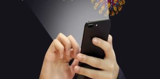 ഒമാനിൽ സാമൂഹിക മാധ്യമ അക്കൗണ്ടുകളിലൂടെ അനധികൃത മാർക്കറ്റിങ്ങ്; നടപടി സ്വീകരിച്ച് അധികൃതർ