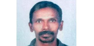 ഒമാനിലെ ഇബ്രിയില് കൊല്ലം സ്വദേശി മരിച്ചു