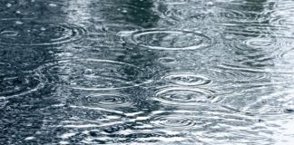 ഒമാന്റെ ചില ഭാഗങ്ങളിൽ മഴ തുടരും; ഒമാൻ കാലാവസ്ഥ വകുപ്പ്