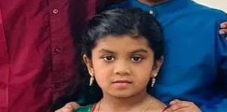 ഒമാനിൽ കാർ അപകടത്തിൽ മലയാളി വിദ്യാർഥിനി മരിച്ചു