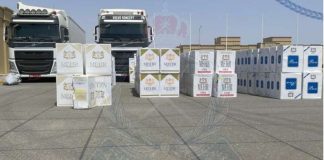 ഒമാനിൽ നിയമലംഘനം നടത്തിയ 15 ലധികം പേർ അറസ്റ്റിൽ