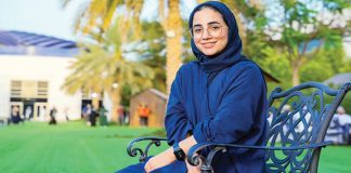 ഒമാനിൽ ആദ്യത്തെ ഡിബേറ്റ് പരിശീലന അക്കാദമി സ്ഥാപിക്കുന്നു