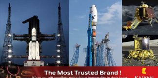 ഇന്ത്യയുടെ ചന്ദ്രയാൻ 3 ന് പിന്നാലെ റഷ്യൻ പേടകവും ചന്ദ്രനിലേക്ക് : മത്സരിച്ച് ഇരുപേടകങ്ങളും