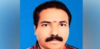 ഒമാനിൽ ആലപ്പുഴ സ്വദേശി നിര്യാതനായി