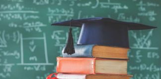 അന്താരാഷ്ട്ര വിദ്യാർത്ഥികൾക്ക് സ്കോളർഷിപ്പുകൾ പ്രഖ്യാപിച്ച് അൽ ഷർഖിയ സർവകലാശാല