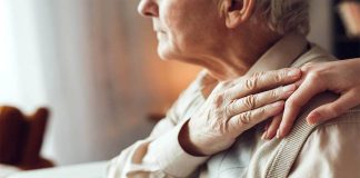 2050-ഓടെ ഒമാനിൽ ഒന്നേകാൽ ലക്ഷം പേർക്ക് ഡിമെൻഷ്യ ബാധിക്കാൻ സാധ്യതയെന്ന് നിരീക്ഷണം