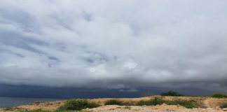 ഒമാനിൽ വിവിധ ഗവർണറേറ്റുകളിൽ മഴയ്ക്കും മൂടൽമഞ്ഞിനും സാധ്യത- കാലാവസ്ഥാ നിരീക്ഷണ കേന്ദ്രം