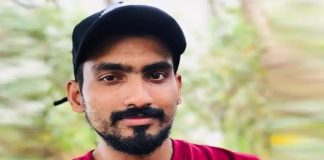 ചികിത്സയ്ക്കായി നാട്ടിലെത്തിയ പ്രവാസി നിര്യാതനായി