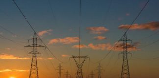 ഒമാൻ സുൽത്താനേറ്റിൽ വൈദ്യുതി ഉത്പാദനത്തിൽ അഞ്ച് ശതമാനം വർധനവ്