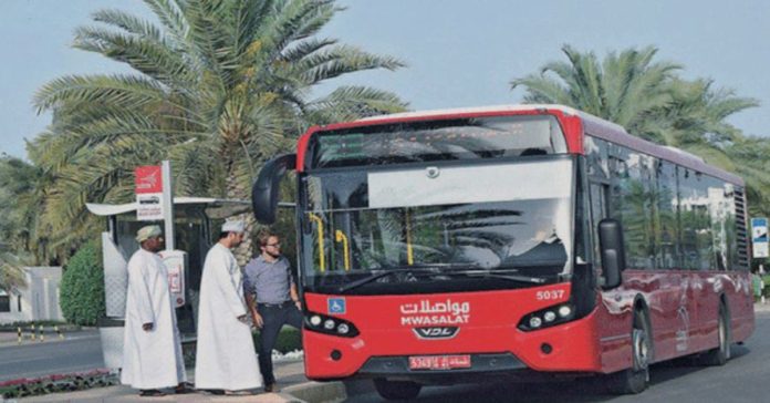 musandam