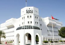 വിശ്വസനീയമായ കേന്ദ്രങ്ങളിൽ നിന്ന് മാത്രം മാം സം വാങ്ങുക : മസ്കത്ത് മുൻസിപ്പാലിറ്റി