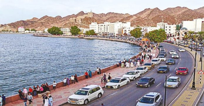 muttrah