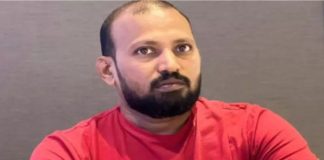 ഒമാനിൽ മലപ്പുറം സ്വദേശി നിര്യാതനായി