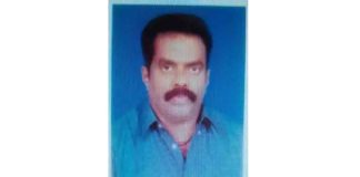 തിരുവനന്തപുരം സ്വദേശി ഒമാനിലെ സുഹാറിൽ നിര്യാതനായി