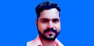 ഒമാനിൽ തിരുവനന്തപുരം സ്വദേശി നിര്യാതനായി