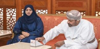 തെരഞ്ഞെടുപ്പ് ആപ്പിന്റെ രണ്ടാം വേർഷൻ അവതരിപ്പിച്ച് മന്ത്രാലയം