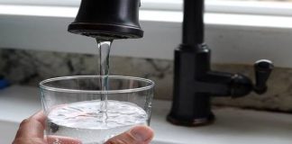 ദാഖ്ലിയയിൽ ജലവിതരണം തടസ്സപ്പെടും