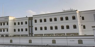 നോർത്ത് ബാത്തിന ഗവർണറേറ്റിൽ ആറ് പുതിയ സ്കൂളുകൾ വരുന്നു