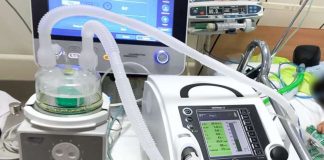 ലോകാരോഗ്യ സംഘടനയുടെ പ്രശംസ നേടി ഒമാൻ ആരോഗ്യ മന്ത്രാലയം