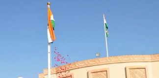 ഇന്ത്യൻ പ്രവാസി സമൂഹം നേരിടുന്ന പ്രശ്നങ്ങൾ; ഒമാനിൽ ഓപ്പൺ ഹൗസ് ഇന്ന്