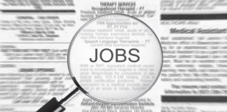 മസ്കറ്റിൽ നൂറിലധികം ജോലി ഒഴിവുകൾ പ്രഖ്യാപിച്ചു