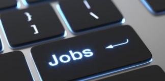 നോർത്ത് അൽ ബത്തിന ഗവർണറേറ്റിൽ ജോലി ഒഴിവുകൾ പ്രഖ്യാപിച്ചു