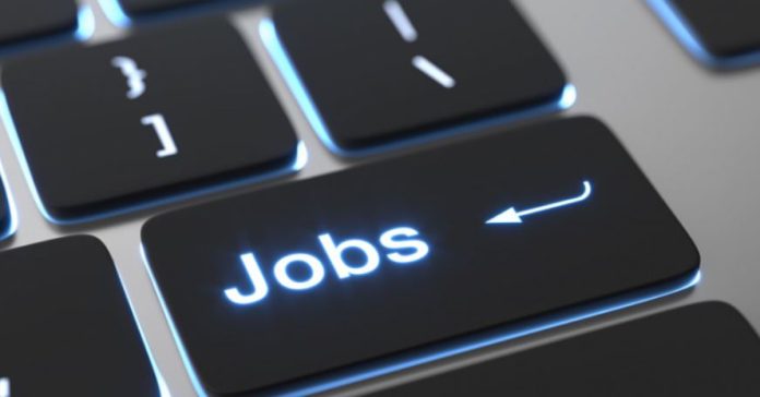 jobs