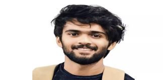 ഒമാനില് കോഴിക്കോട് സ്വദേശി നിര്യാതനായി