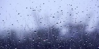 മസ്കറ്റ് ഉൾപ്പെടെ നിരവധി ഗവർണറേറ്റുകളിൽ ഇടിമിന്നലിനും കനത്ത മഴയ്ക്കും സാധ്യത