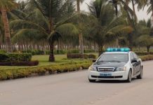 ഒമാനിൽ വാണിജ്യ സ്ഥാപനത്തിൽ നിന്നും പണം മോഷ്ടിച്ച പ്രവാസി അറസ്റ്റിൽ