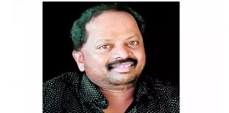 സലാലയിൽ ആലപ്പുഴ സ്വദേശി നിര്യാതനായി