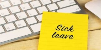 സിക്ക് ലീവ് സർട്ടിഫിക്കറ്റുകൾ ഓൺലൈനായി നേടാം: ഒമാൻ ആരോഗ്യ മന്ത്രാലയം